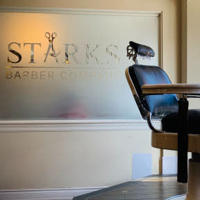 Name and describe your competition.