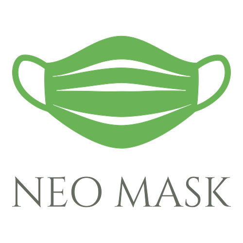 Mask Logos + Free Logo Maker