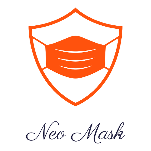 Mask Logos + Free Logo Maker