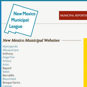 Obtain the necessary permits and licenses.