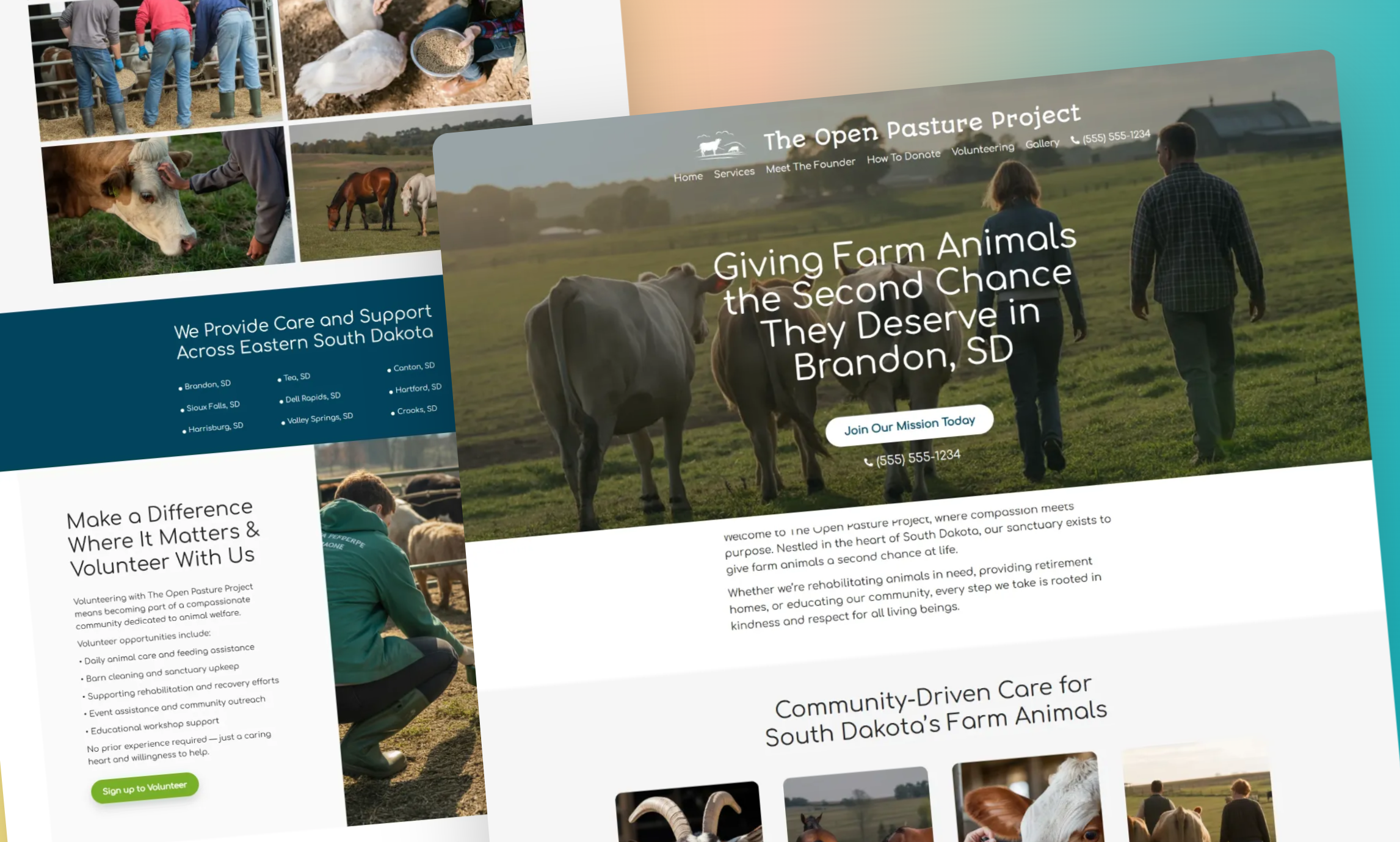 preview of  template