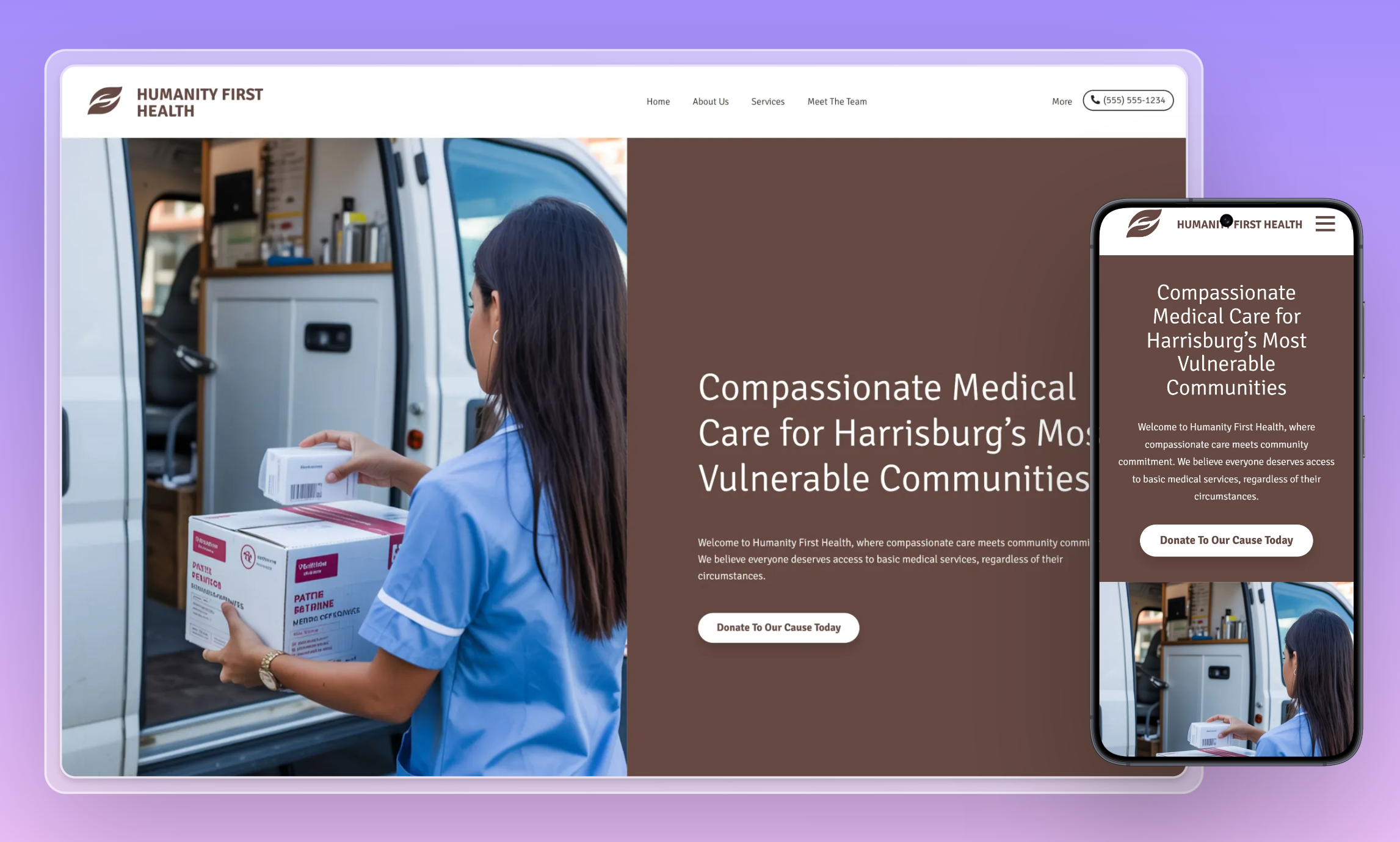 preview of  template