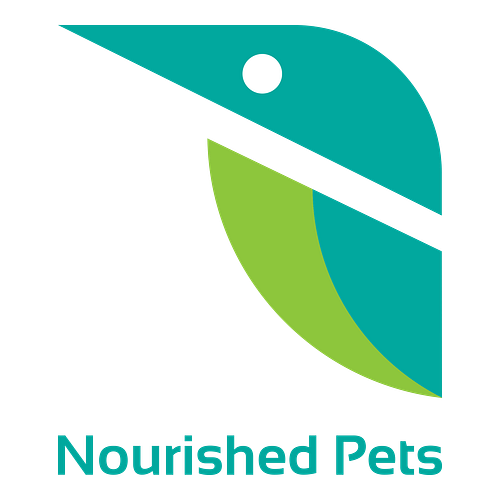 Pet Food Logos + Free Logo Maker