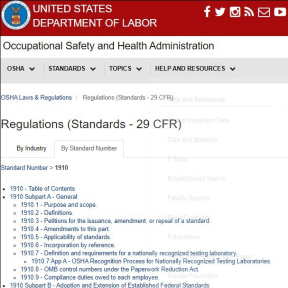 Observe all pertinent storage regulations.