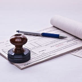 Obtain applicable licenses and permits.