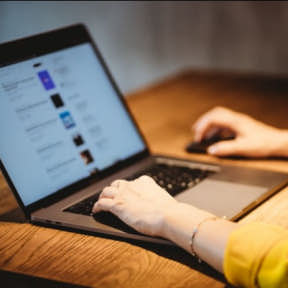 Purchase business insurance.