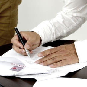 Obtain Workers' Compensation Insurance.