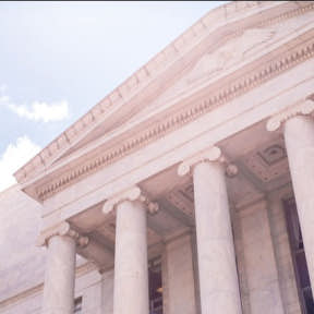 Obtain local permits.