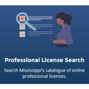 Obtain necessary permits and licenses.