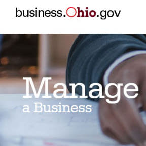 Obtain necessary permits and licenses.