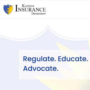 Obtain workers' compensation insurance.