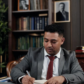 Obtain Workers' Compensation Insurance.