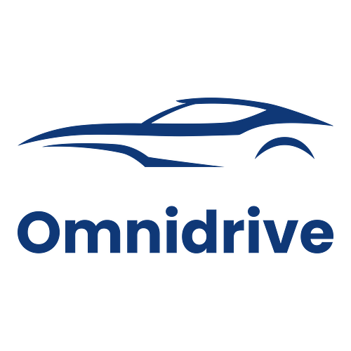 AutomobilLogos + GratisLogoGenerator