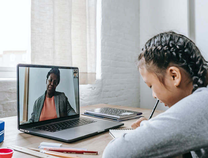 How to Start an Online Tutoring Business