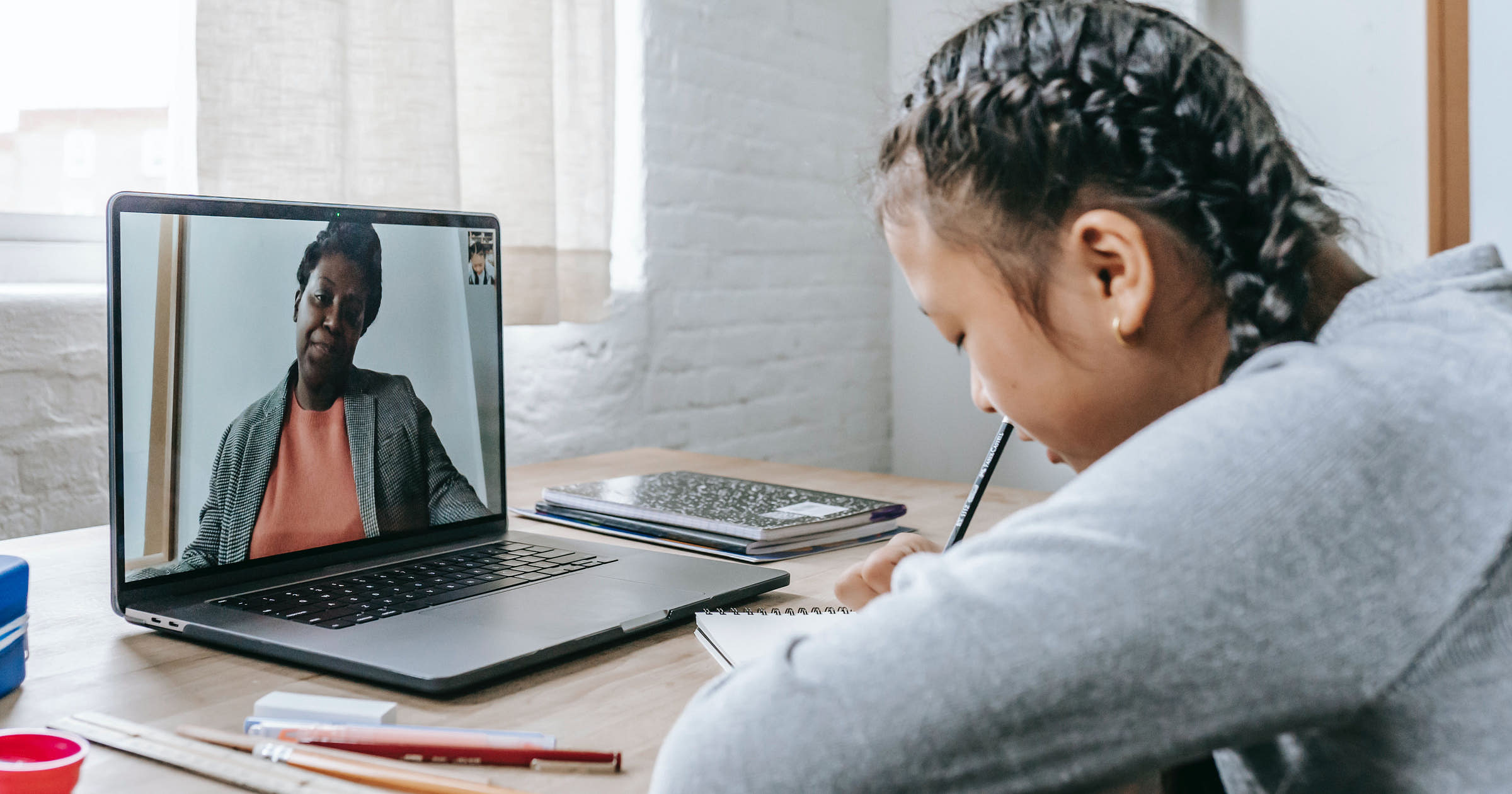 How to Start an Online Tutoring Business