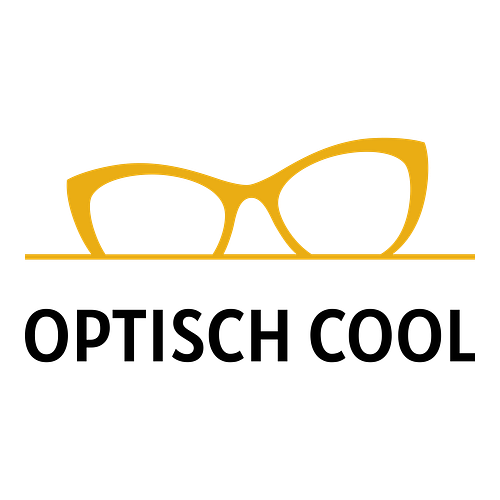 Zonnebril logo's + gratis logomaker