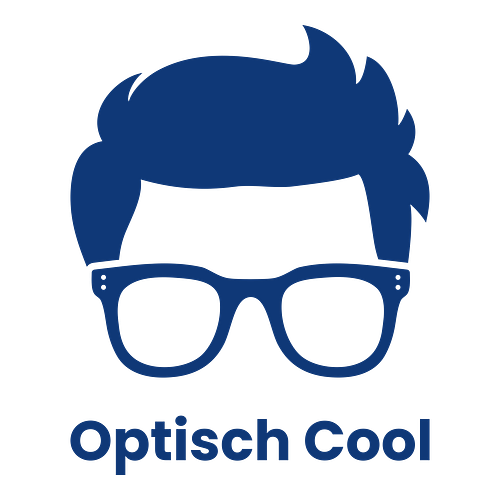 Zonnebril logo's + gratis logomaker