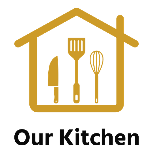 Kitchen Logos 501 Best Kitchen Logo Ideas Free Kitche vrogue.co