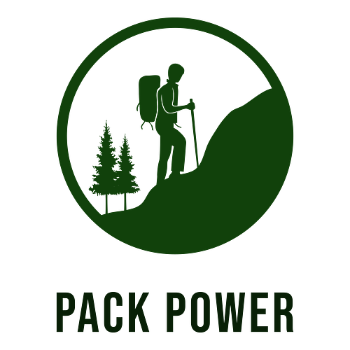 Backpack Logos + Free Logo Maker