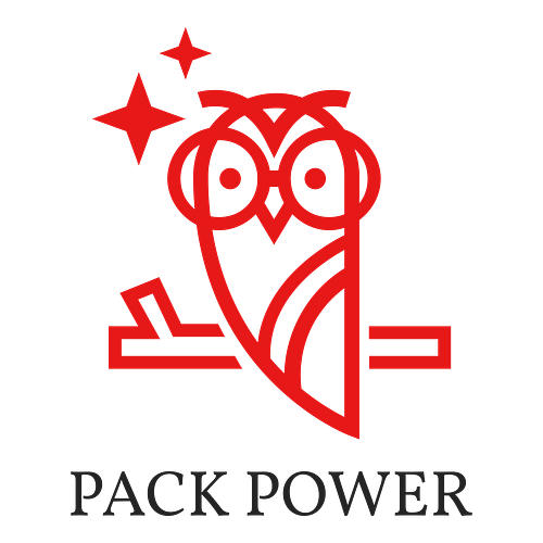 Backpack Logos + Free Logo Maker