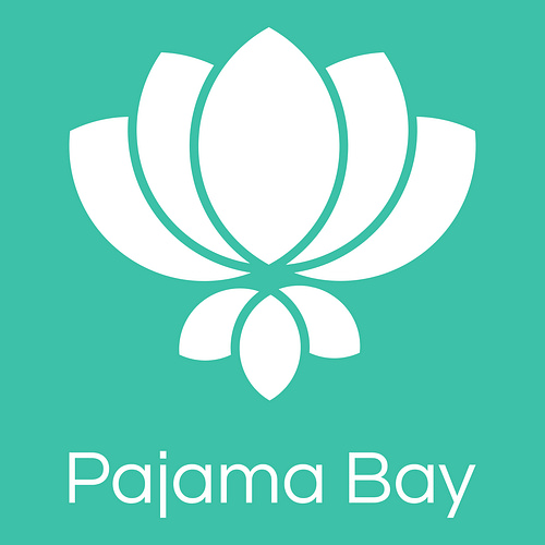 Sleepwear Logos + Free Logo Maker