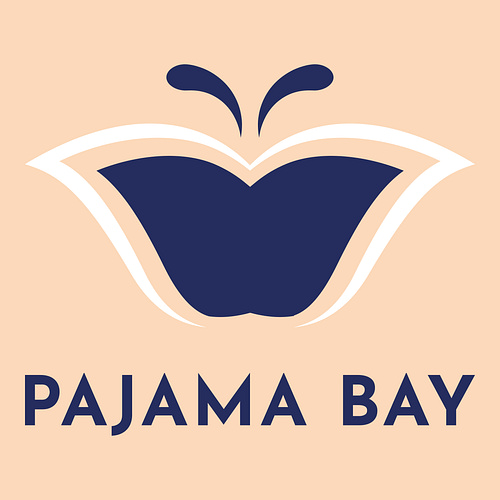 Sleepwear Logos + Free Logo Maker