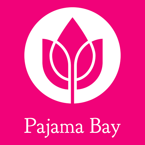 Sleepwear Logos + Free Logo Maker