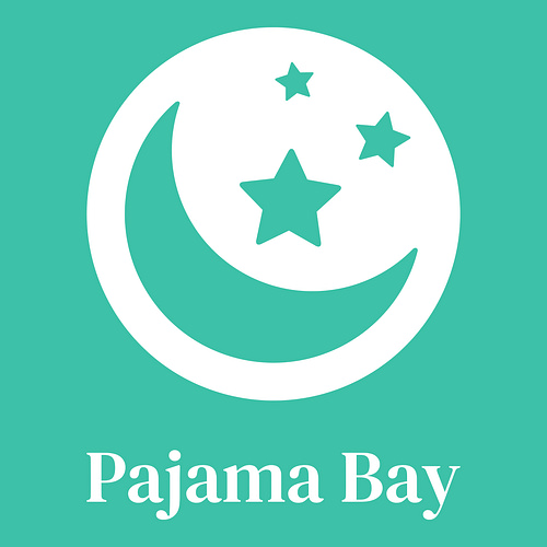 Sleepwear Logos + Free Logo Maker