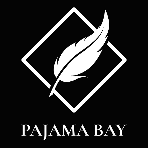 Sleepwear Logos + Free Logo Maker