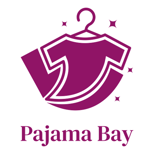 Sleepwear Logos + Free Logo Maker