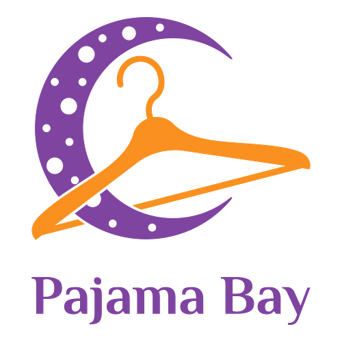 Sleepwear Logos + Free Logo Maker