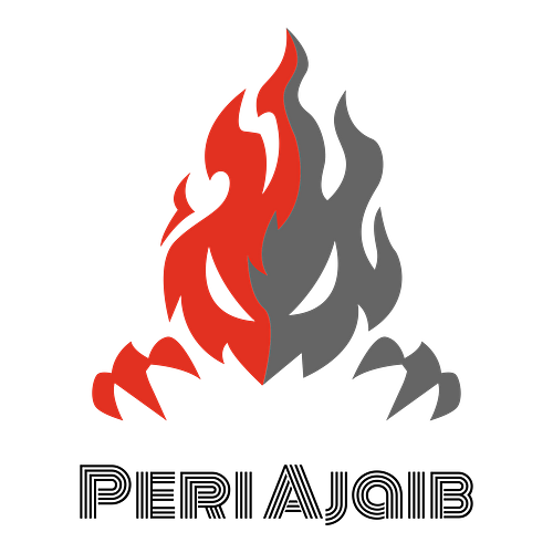 Logo Unik + Pembuat Logo Gratis