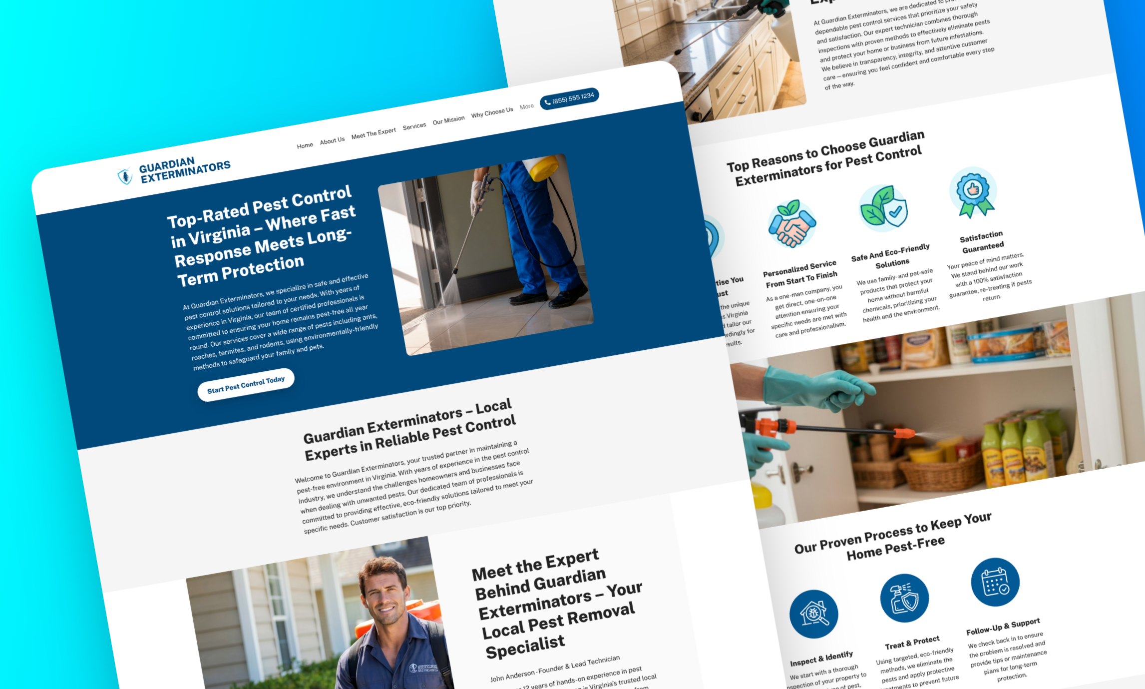 preview of  template