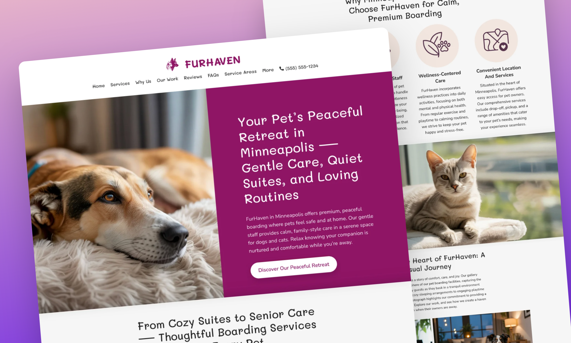 preview of  template