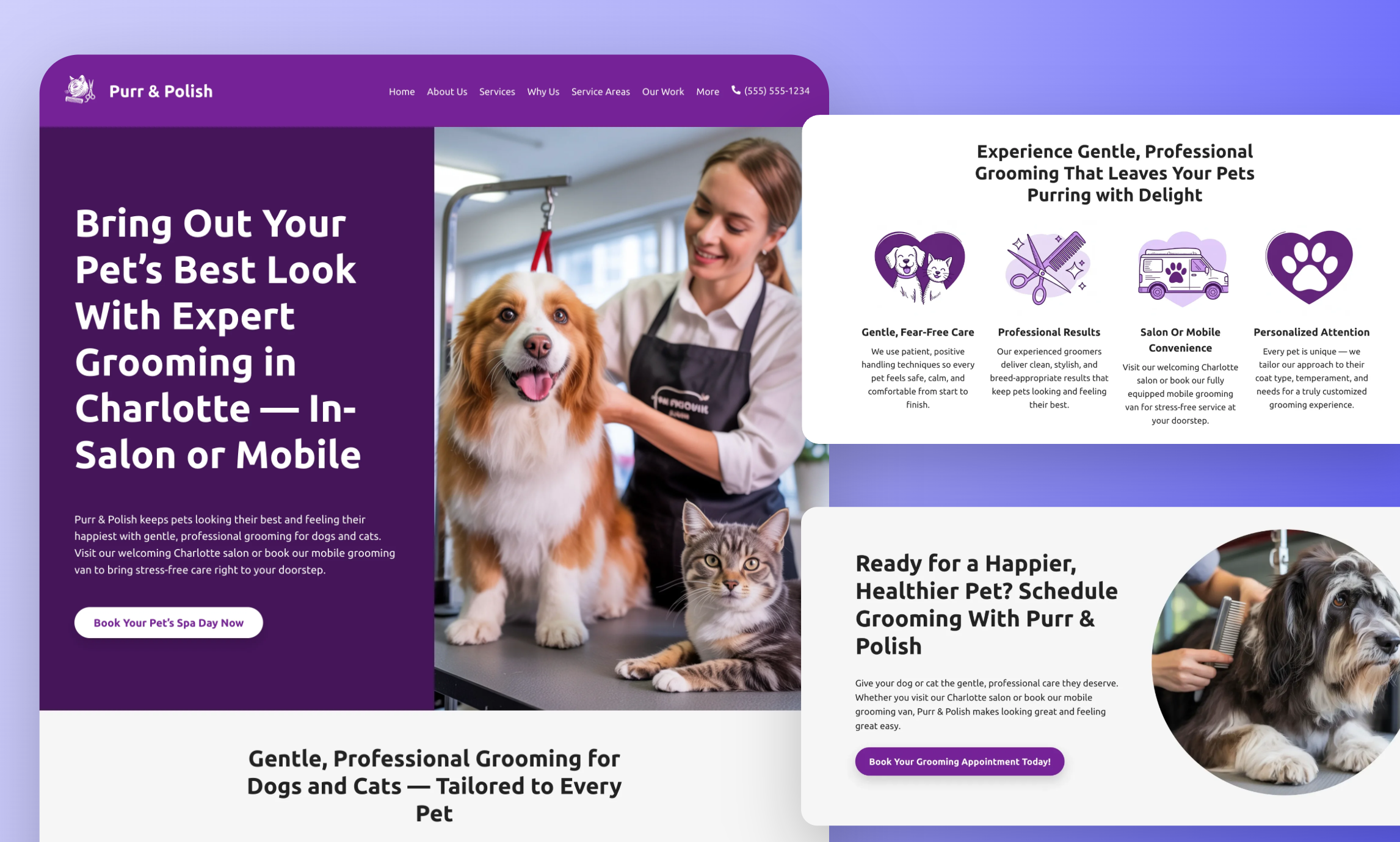 preview of  template