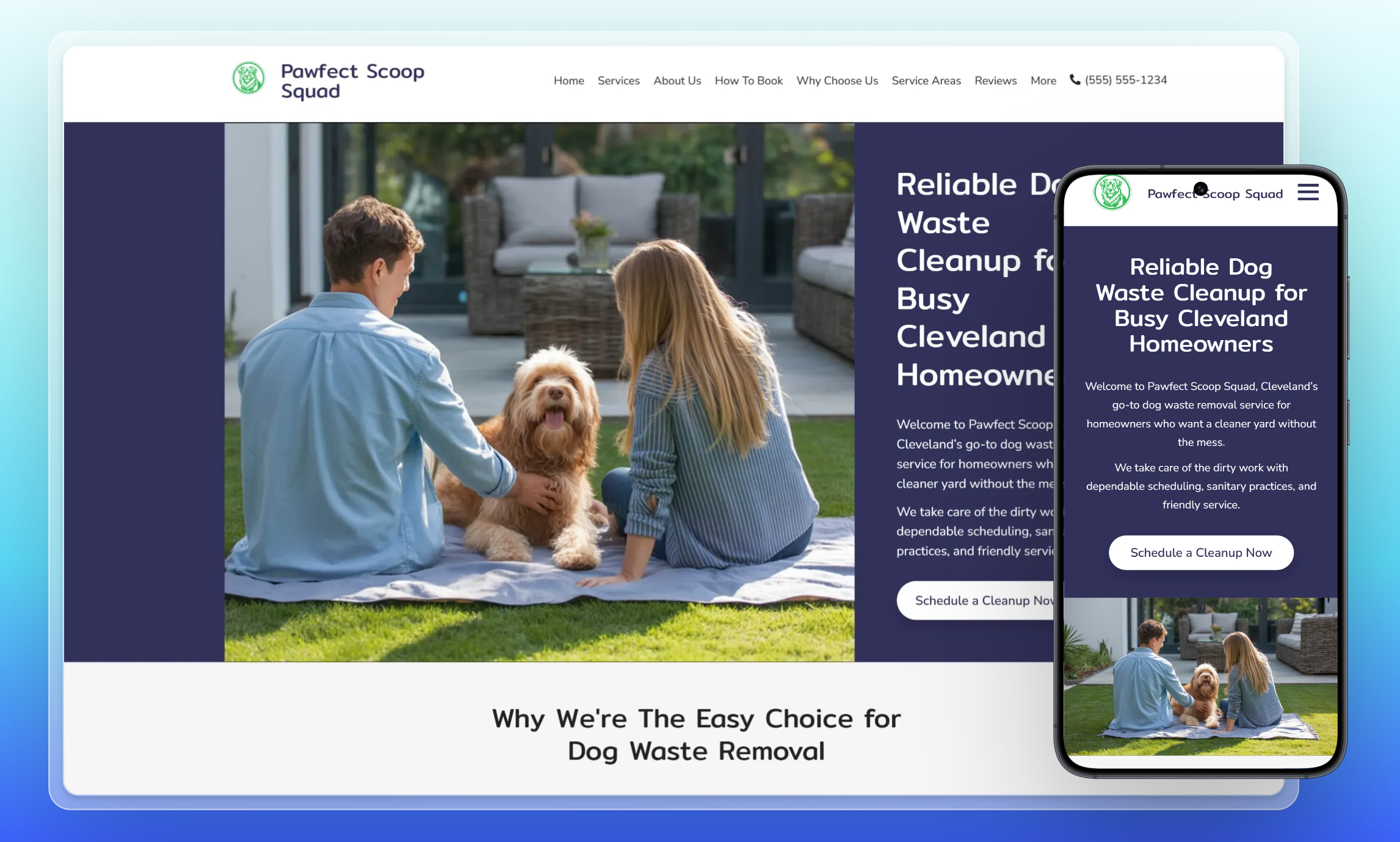 preview of  template