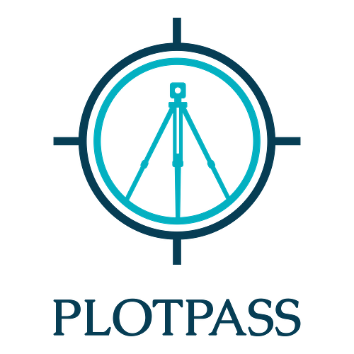 Land Surveying Logos + Free Logo Maker