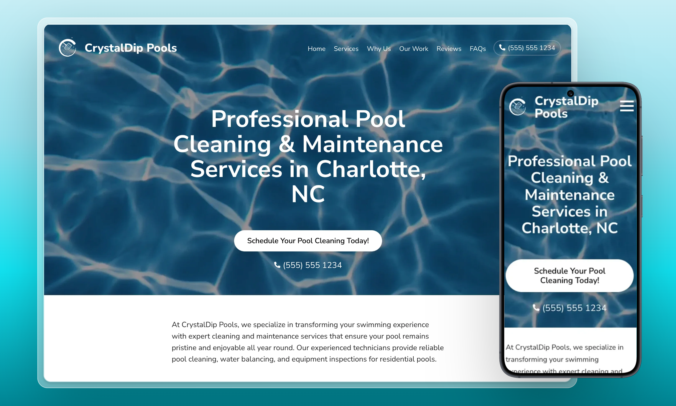 preview of  template