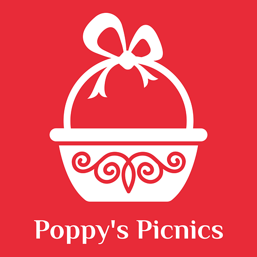 Picnic Logos + Free Logo Maker