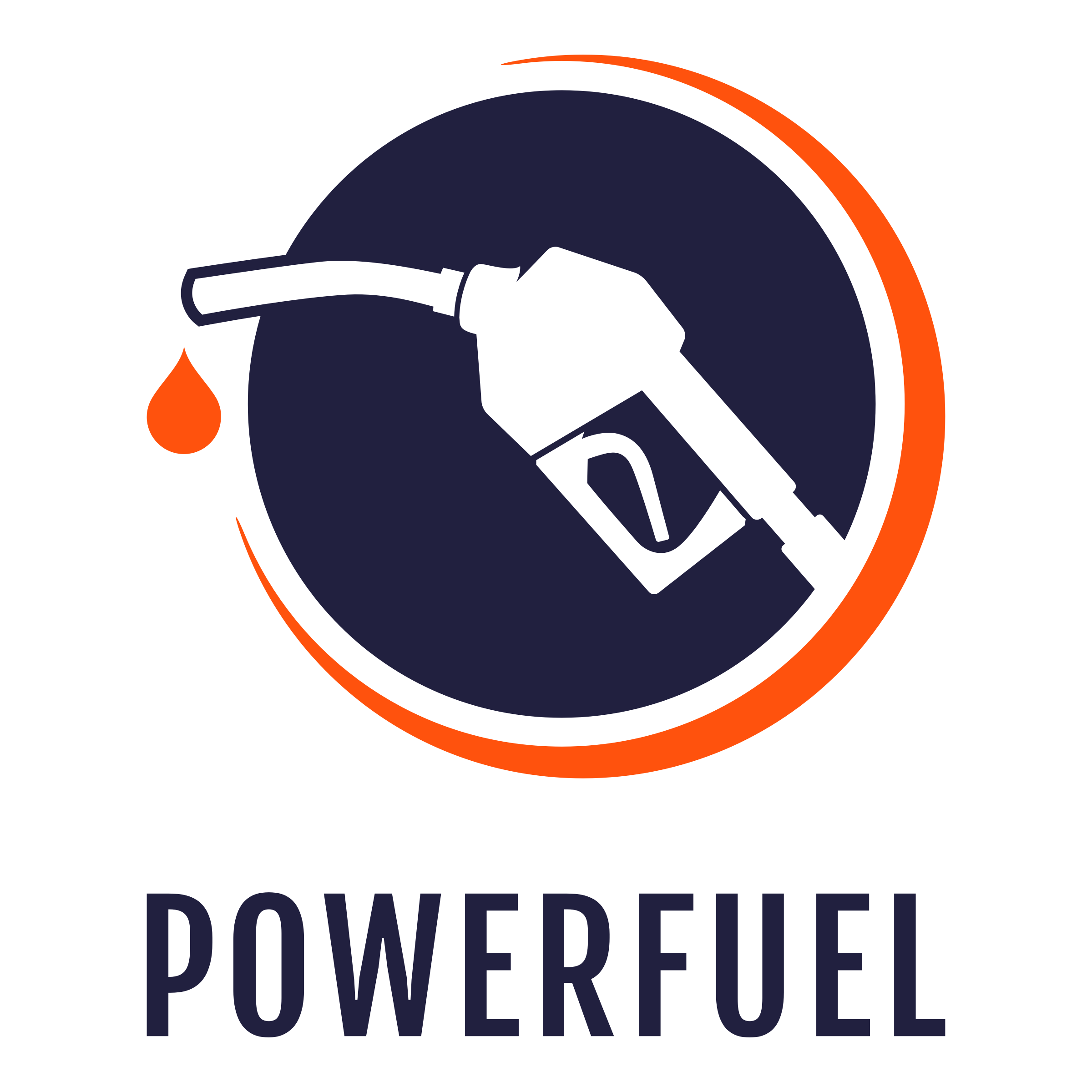 Download Gas Pump Gas Station Royalty-Free Vector Graphic - Pixabay