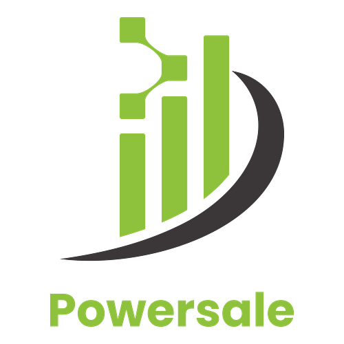 Sales Logos + Free Logo Maker