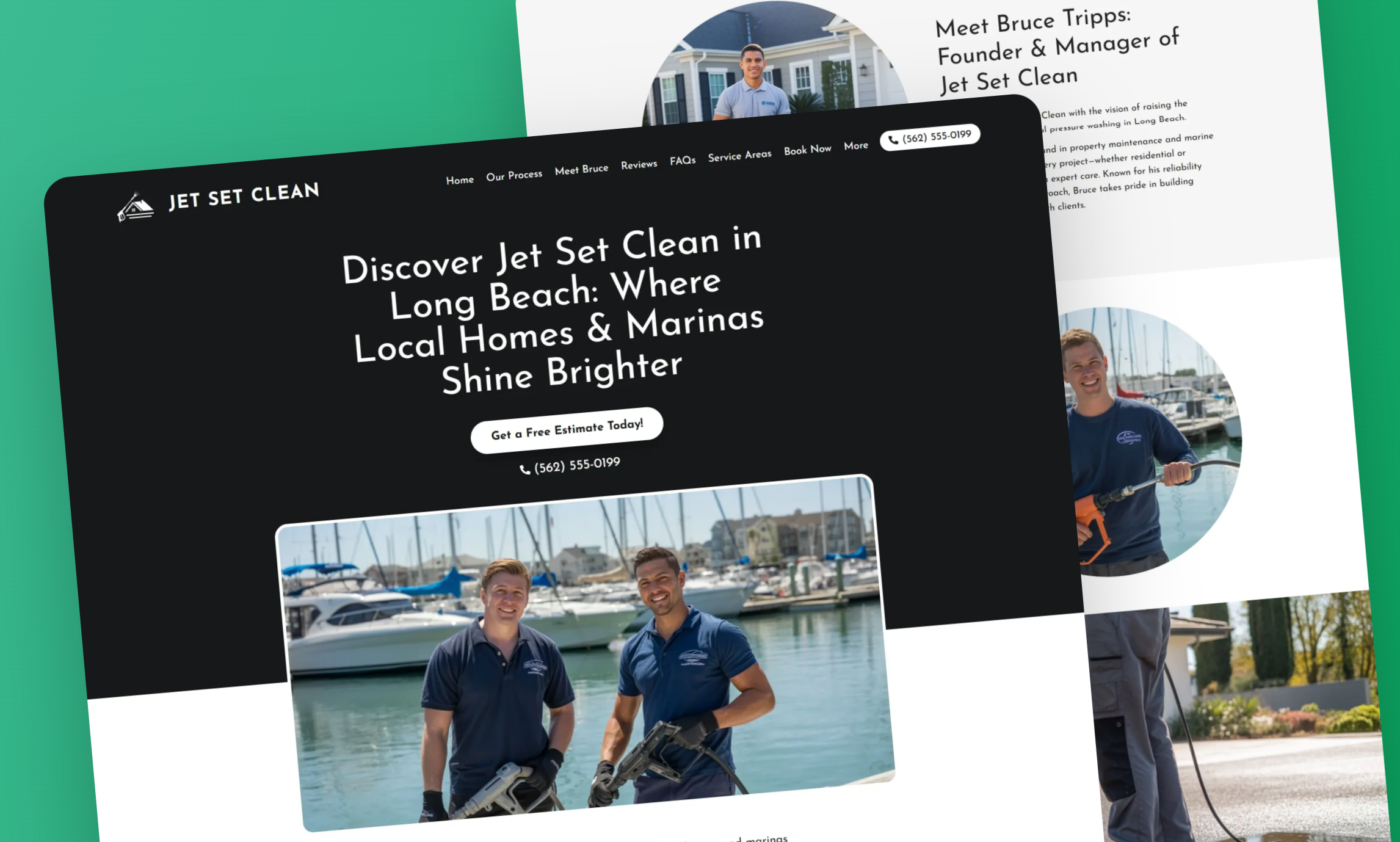 preview of  template