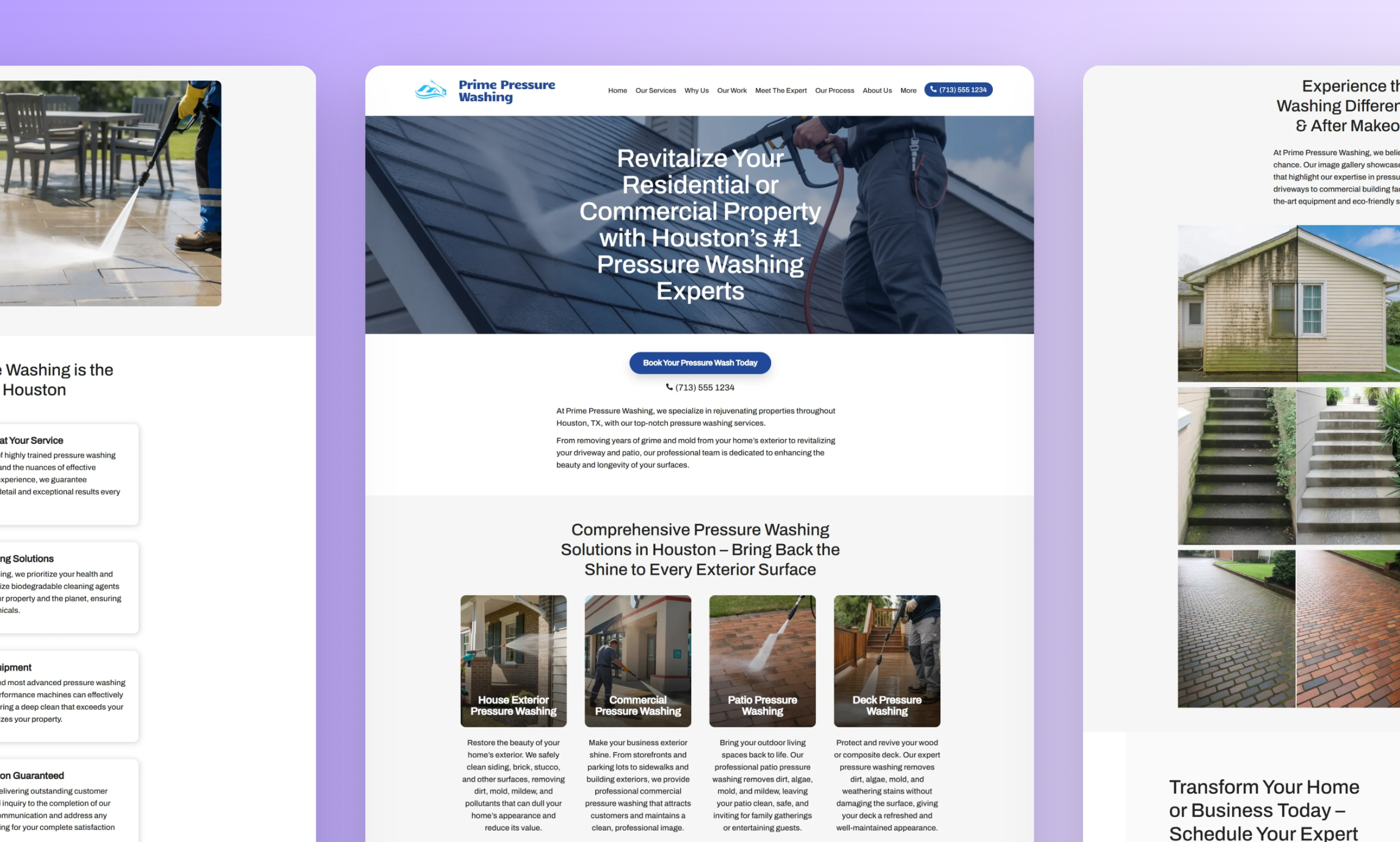 preview of  template