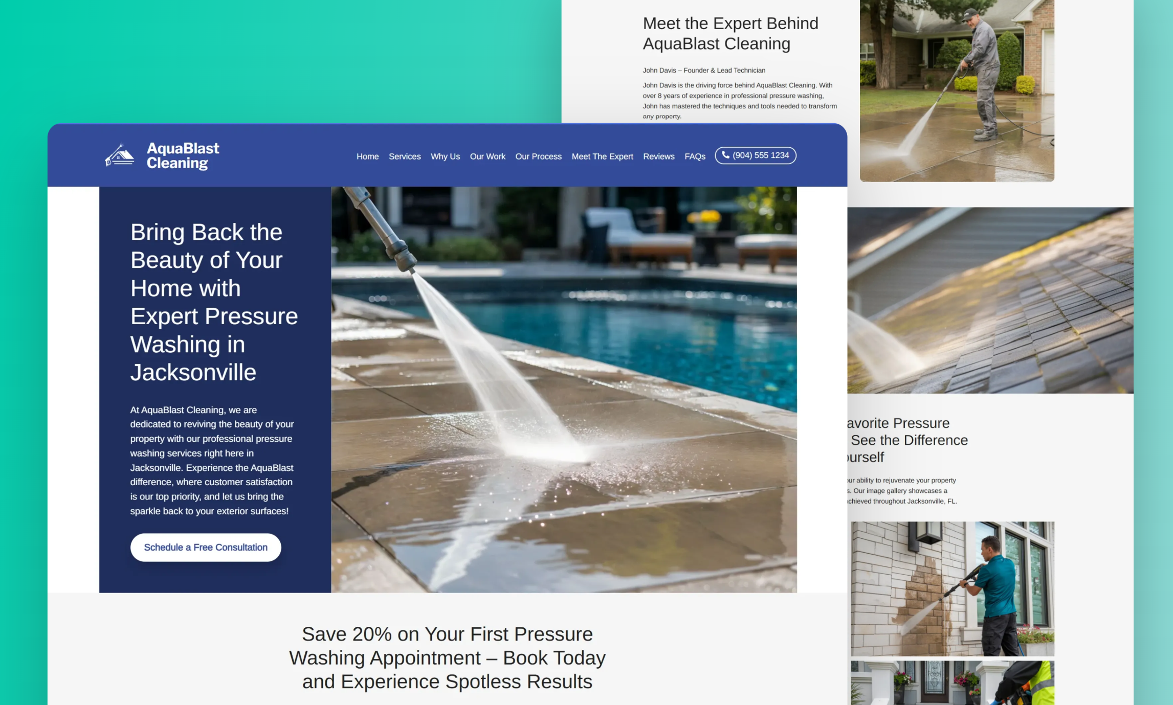 preview of  template