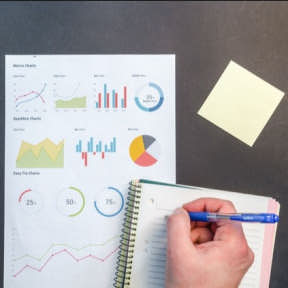 Price your services.