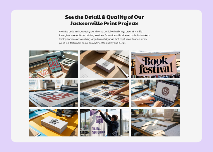 Gallery section titled 'Explore Our Stunning Home Remodeling Projects' with a gallery of 6 images of wooden-themed interior design in a masonry grid layout