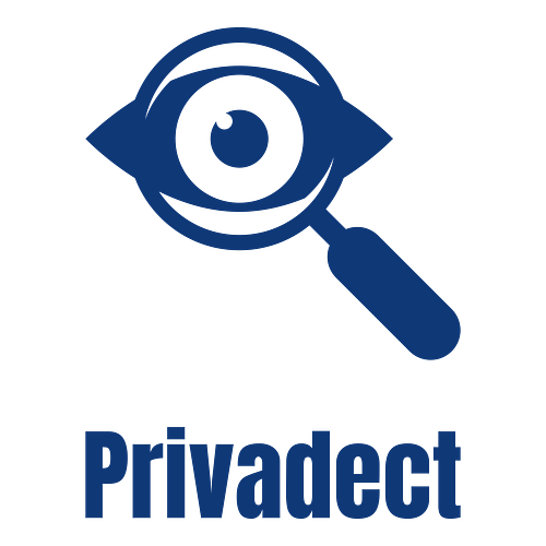 Logo Detektif Swasta