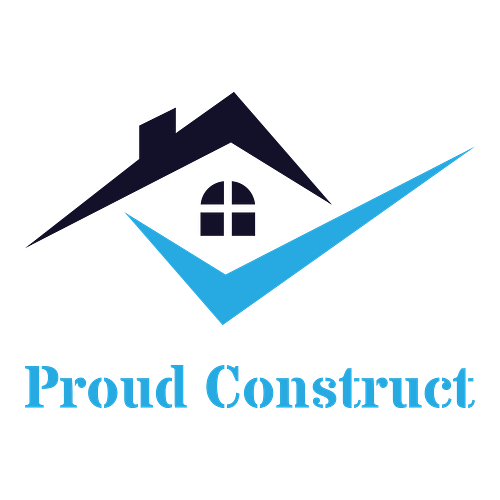 Builder Logos + Free Logo Maker