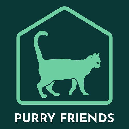Pet Shelter Logos Free Logo Maker pet-shelter-logos-free-logo-maker