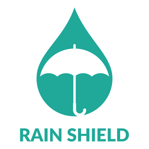 Umbrella Logos + Free Logo Maker